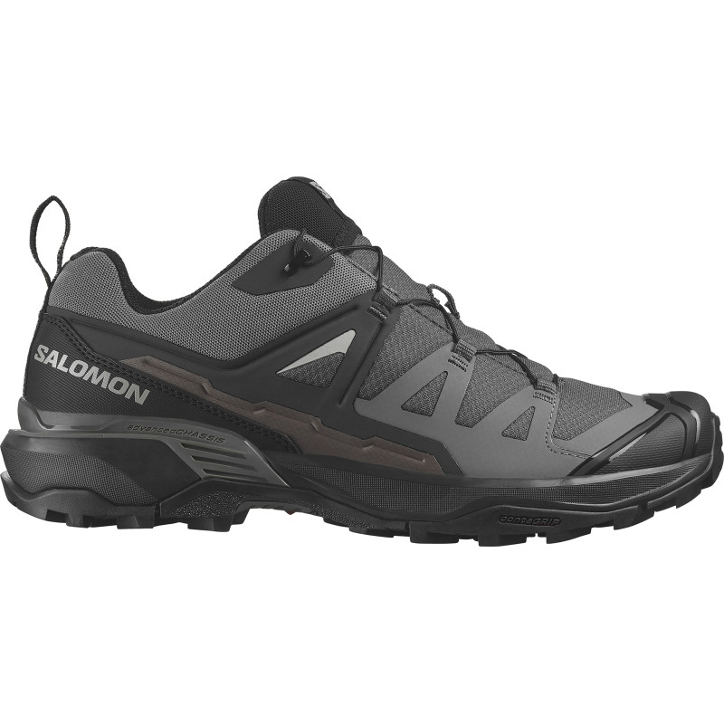 X Ultra 360 Hiking Shoes - Men's