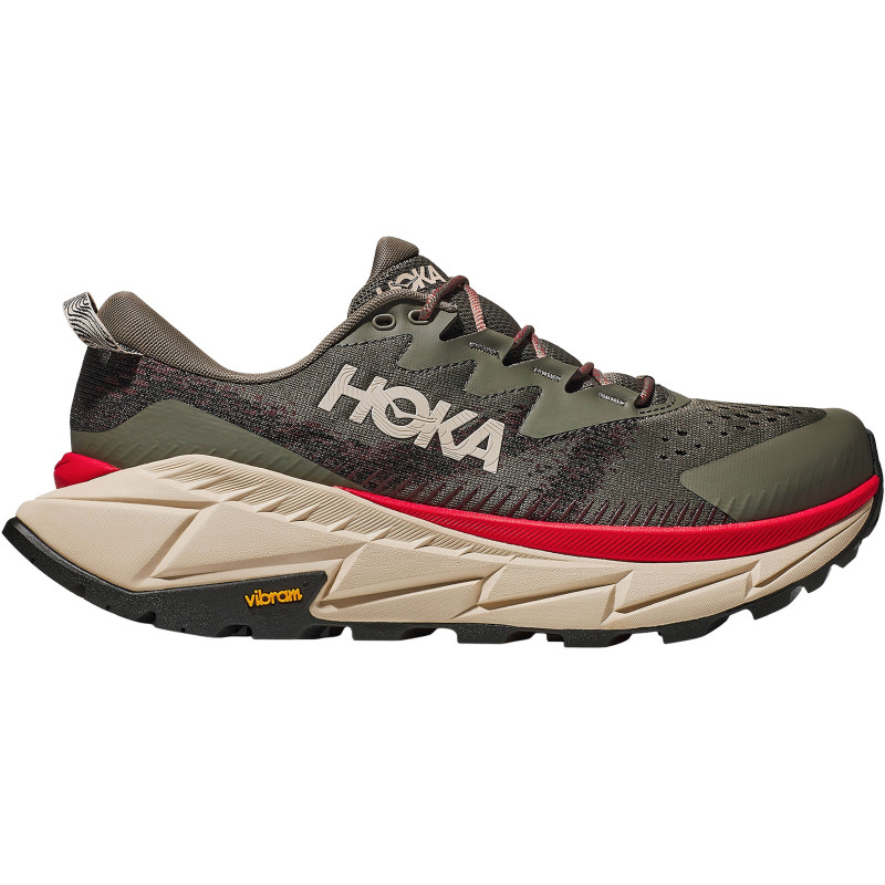 Hoka Chaussures de randonnée Skyline-Float X - Homme