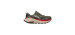 Skyline-Float X Hiking Shoes - Men's