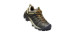Voyageur hiking shoes - Men's