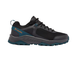 Trailstorm Ascend Waterproof Shoes - Men's