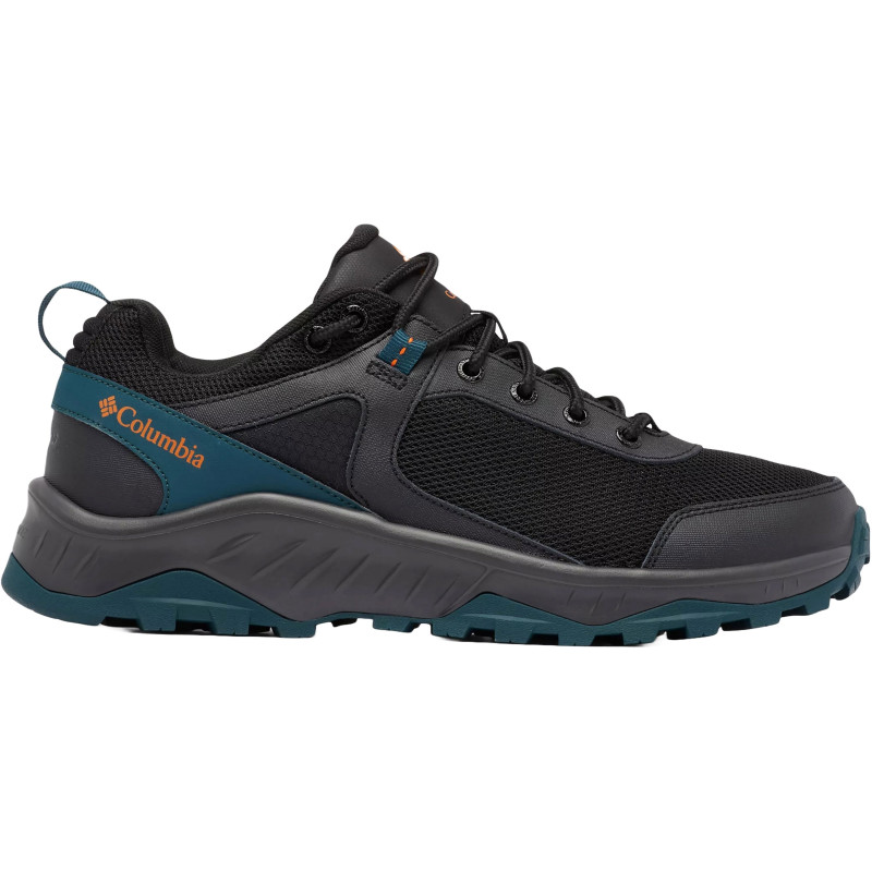 Trailstorm Ascend Waterproof Shoes - Men's