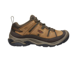 Keen Chaussure Vent Circadia - Homme