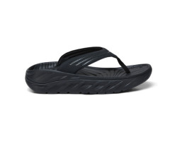 ORA Recovery Flip Sandals -...