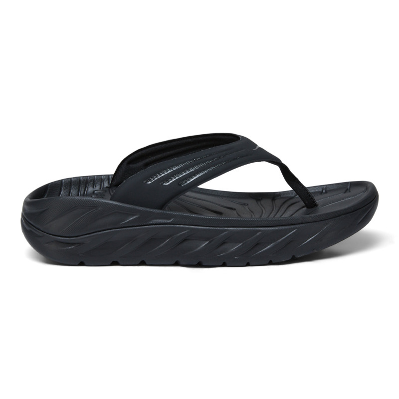ORA Recovery Flip Sandals - Men's