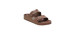 Arizona Essentials Cork Sandals - Men's