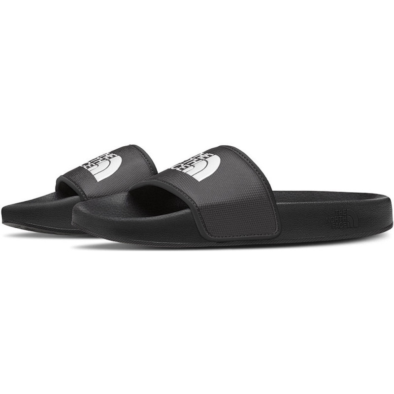 Base Camp III Slides - Men's