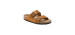 Arizona Sandals Soft Footbed - Unisex