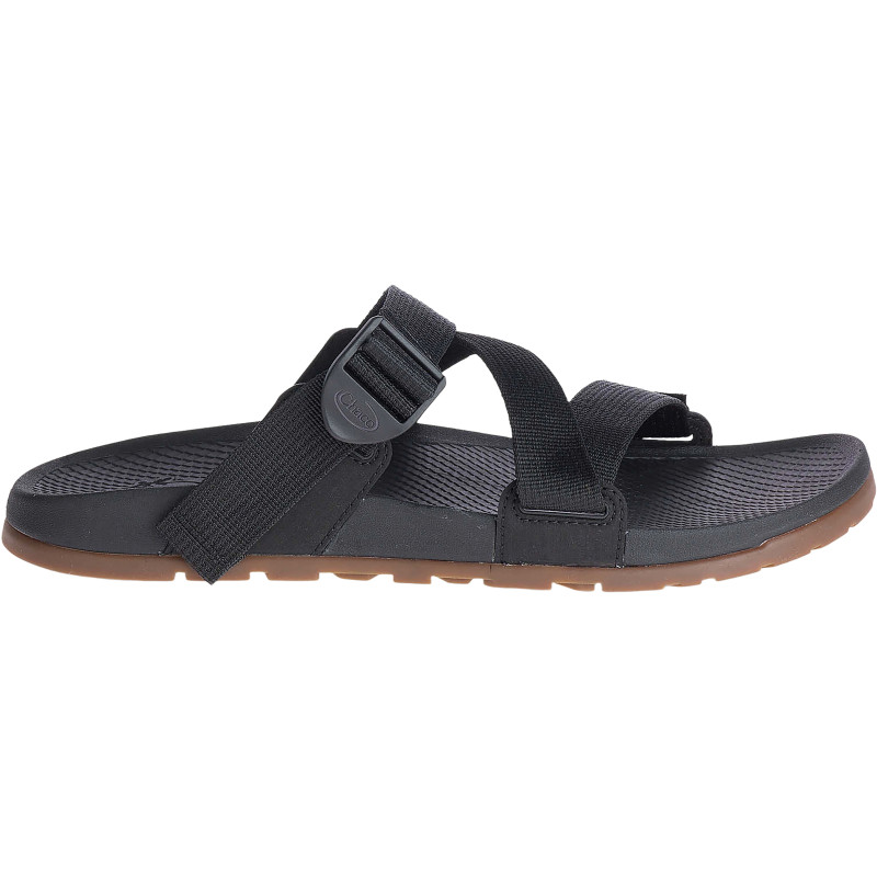 Lowdown Slip-on Sandals - Men's