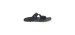 Lowdown Slip-on Sandals - Men's