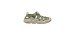 Hyperport H2 Sandals - Men