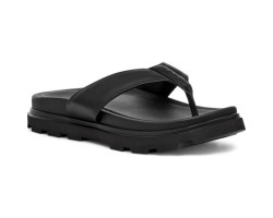 Capitola Flip Sandals - Men's