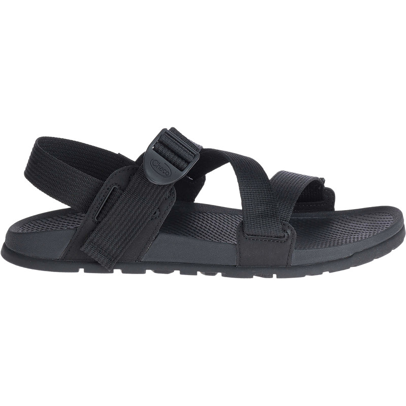 Lowdown Sandals - Men's