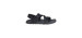 Lowdown Sandals - Men's