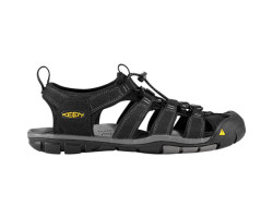 Clearwater CNX Sandals - Men's