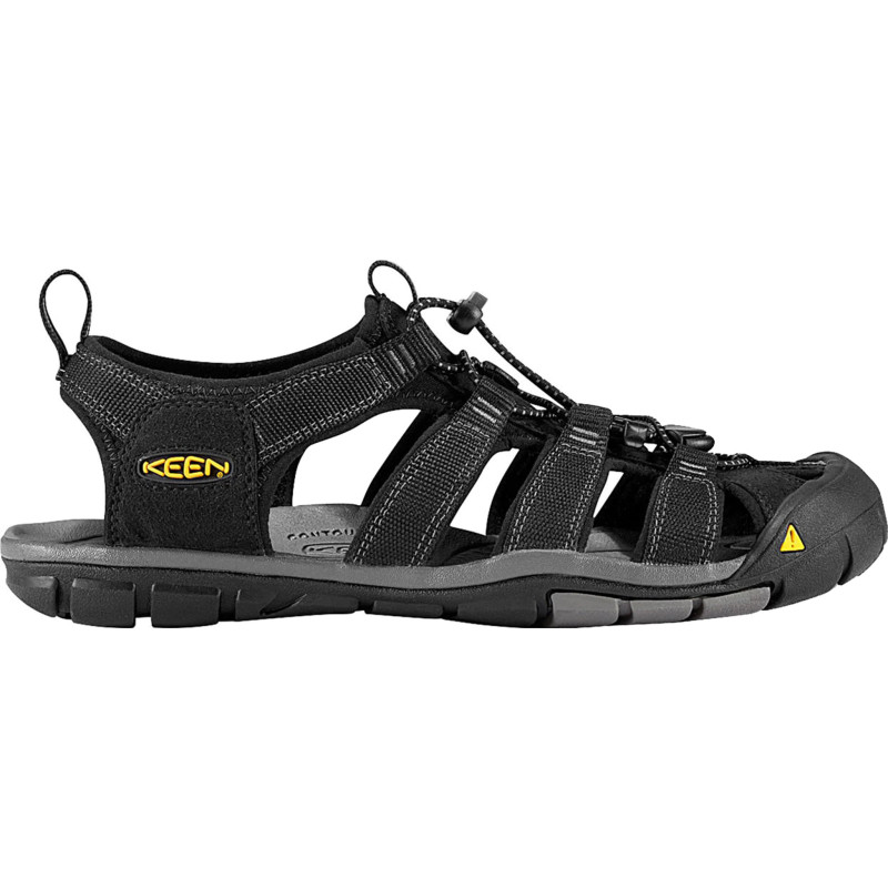 Clearwater CNX Sandals - Men's