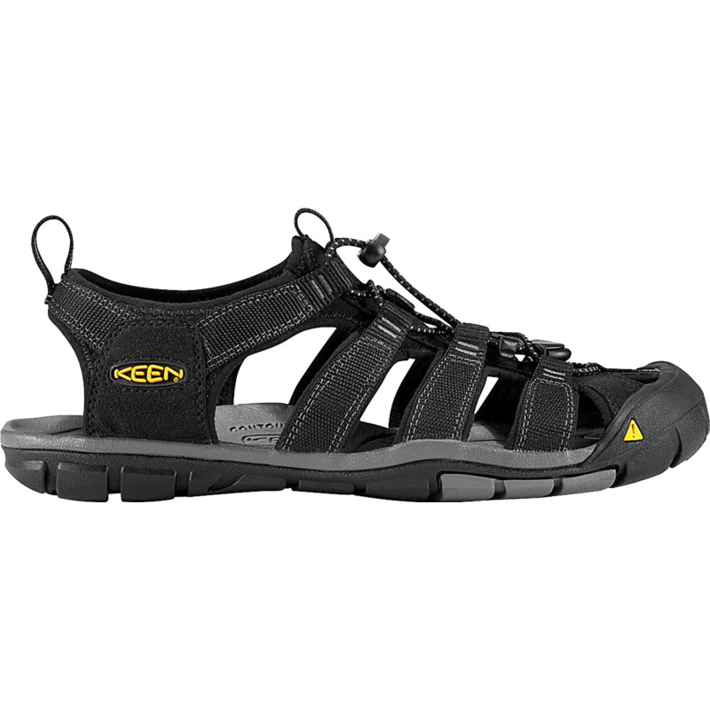 Keen Sandales Clearwater CNX - Homme