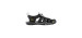 Clearwater CNX Sandals - Men's
