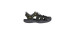 Keen Sandales SOLR - Homme