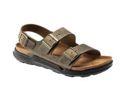 Robust Milano sandals - Men's