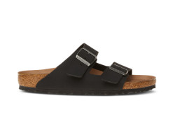 Arizona Vegan Sandals - Men