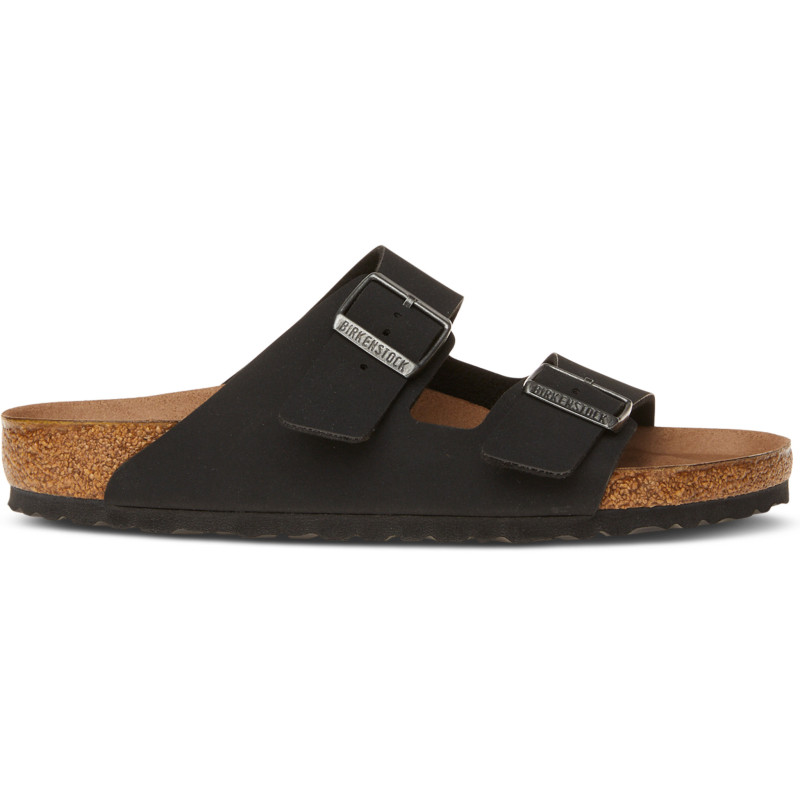 Arizona Vegan Sandals - Men