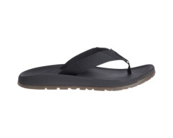 Lowdown Flip Sandals - Men's