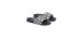 La Costa Slip-On Shoes - Men's