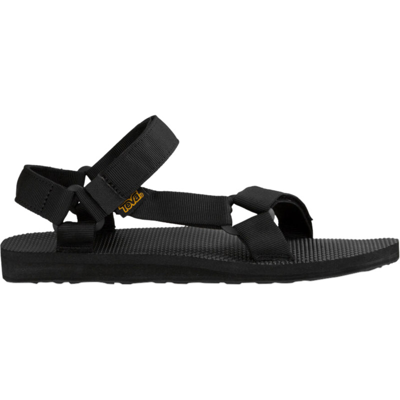 Original Universal Urban Sandals - Men's