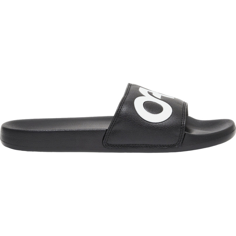 Oakley B1B Slide 2.0 Sandals - Men's