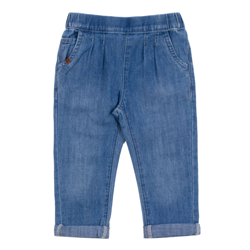 Boat Jeans 6-24 months