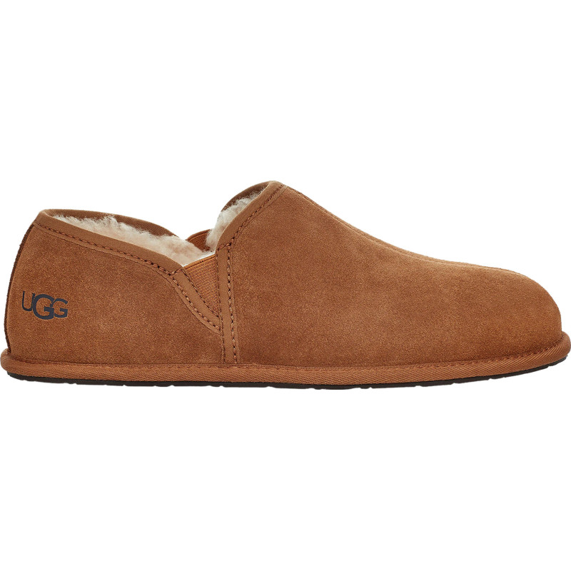 Scuff Romeo II Slippers - Men's