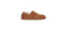 Scuff Romeo II Slippers - Men's