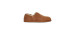 UGG Chaussons Scuff Romeo II - Homme