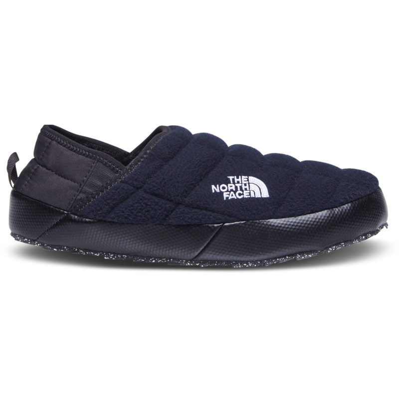 The North Face Mule Thermoball Traction V Denali - Homme