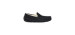 Ascot Slippers - Men's