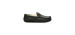 Ascot Slippers - Men