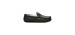 UGG Chaussons Ascot - Homme