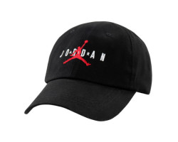 Jordan Curved Cap 4-7 years