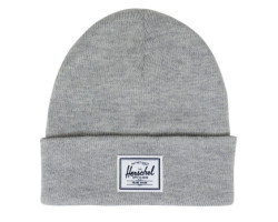 Herschel Supply Co Tuque...