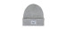 Herschel Supply Co Tuque Grise Elmer 2-4ans