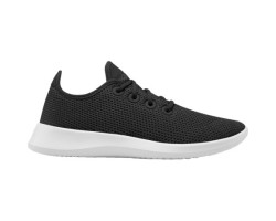 Tree Runners Sports Shoes - Women's