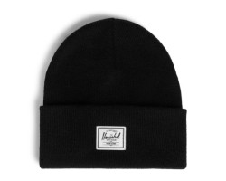 Herschel Supply Co Tuque...