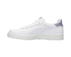 ASICS Chaussures Japan S -...
