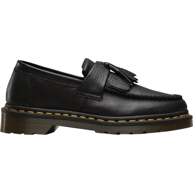 Adrian Virginia Moccasin - Women's