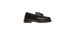 Adrian Virginia Moccasin - Women's