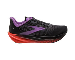 Hyperion Max Road Running Shoes - Women's