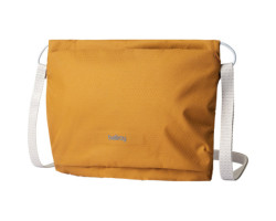Lite 3.5L Shoulder Bag