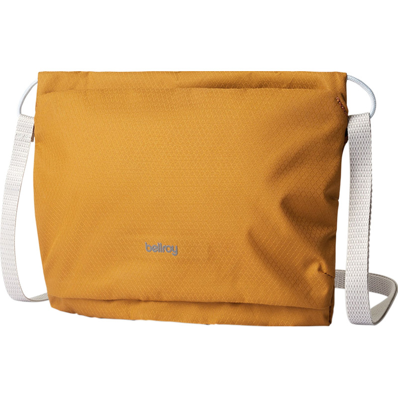 Lite 3.5L Shoulder Bag