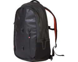 Gear Backpack